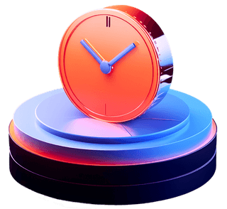 Crypto trading assistance team available 24/7