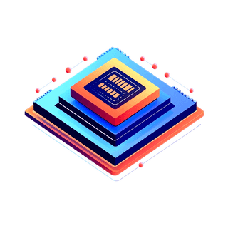 Kelvin Fundholm type of crypto trading platform powered by AI