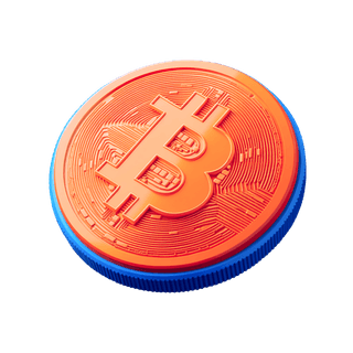 Crypto trading with a complimentary trial period and a clear pricing breakdown