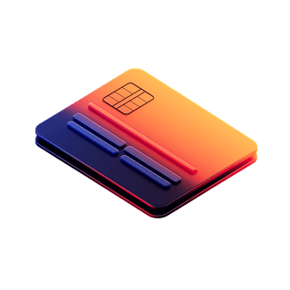Credit card, PayPal, and bank transfer among the various deposit options