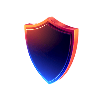 Regulatory compliance covering privacy and finance for traders